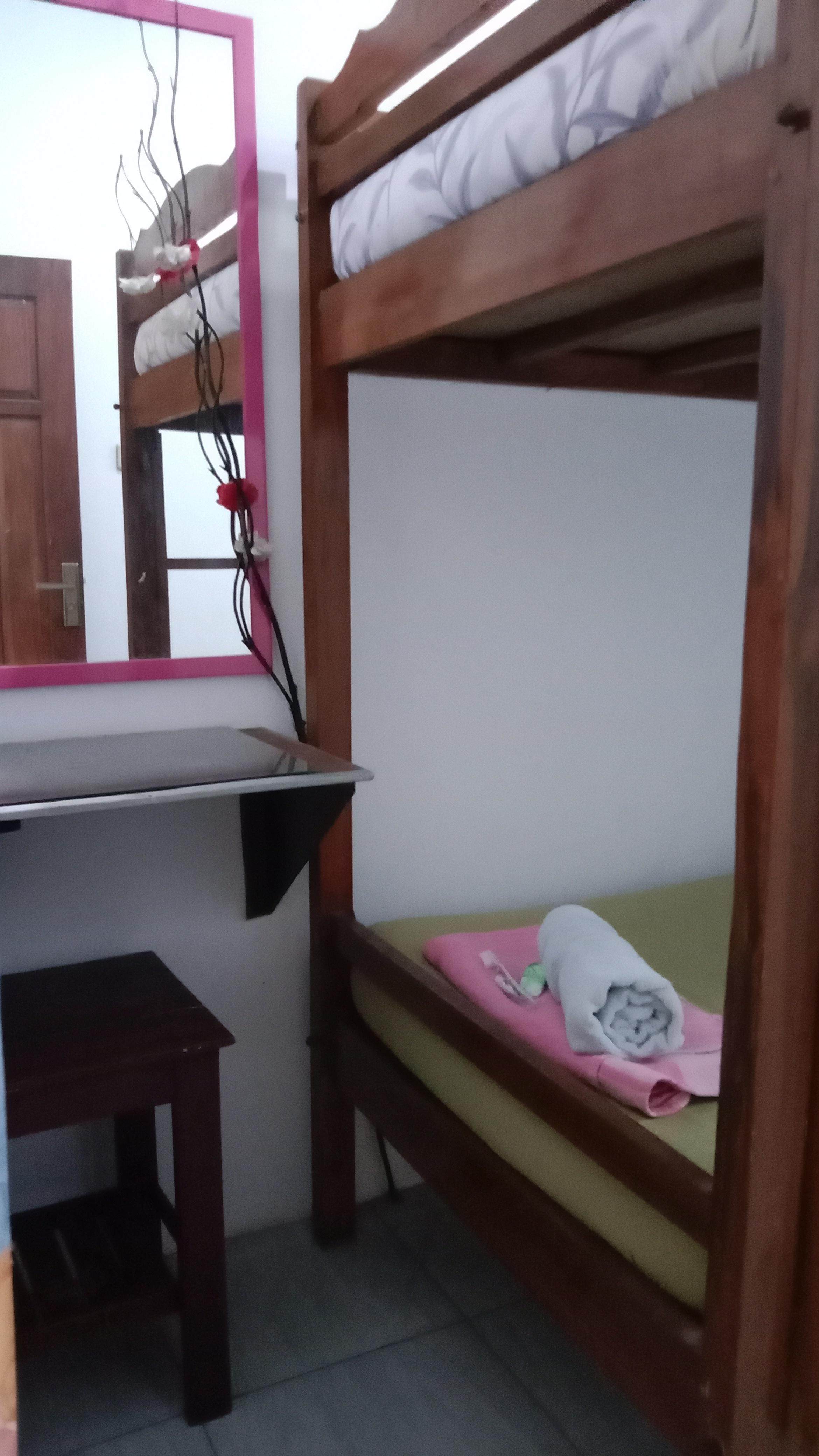 Tiga Dua Homestay Джокьякарта Экстерьер фото